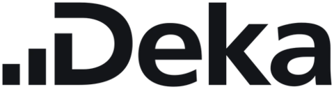 Deka Investment