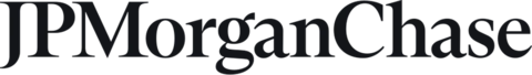 JPMorgan Chase